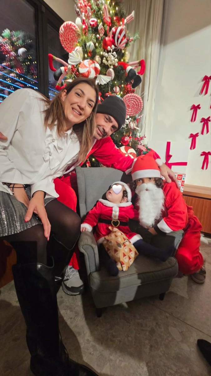 Sofos