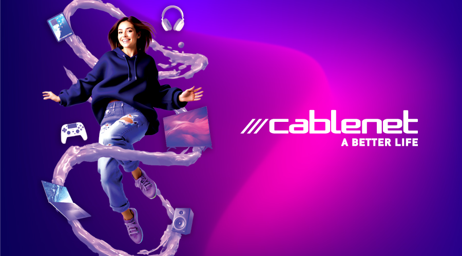 Cn Image 900x500 (002)