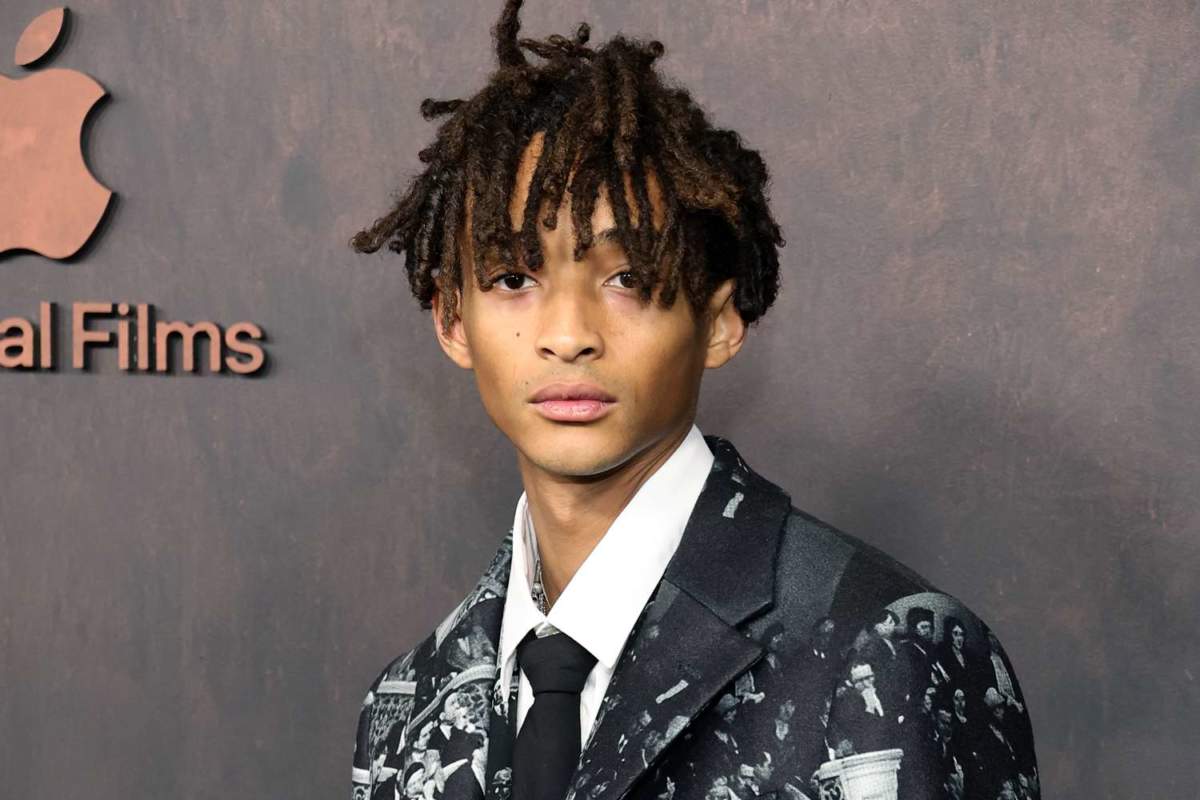 Jaden Smith Fashion 041124 Tout B0fa3c7adda840dc8d6cdcab7c87bfcd