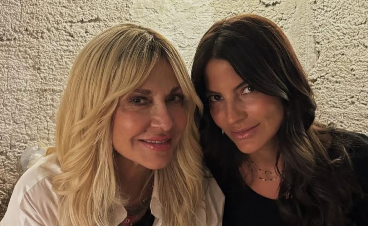 Anna Vissi2