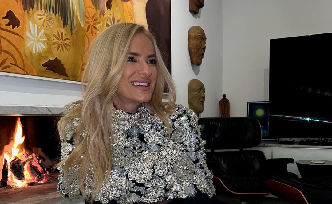Efi Papaioannou