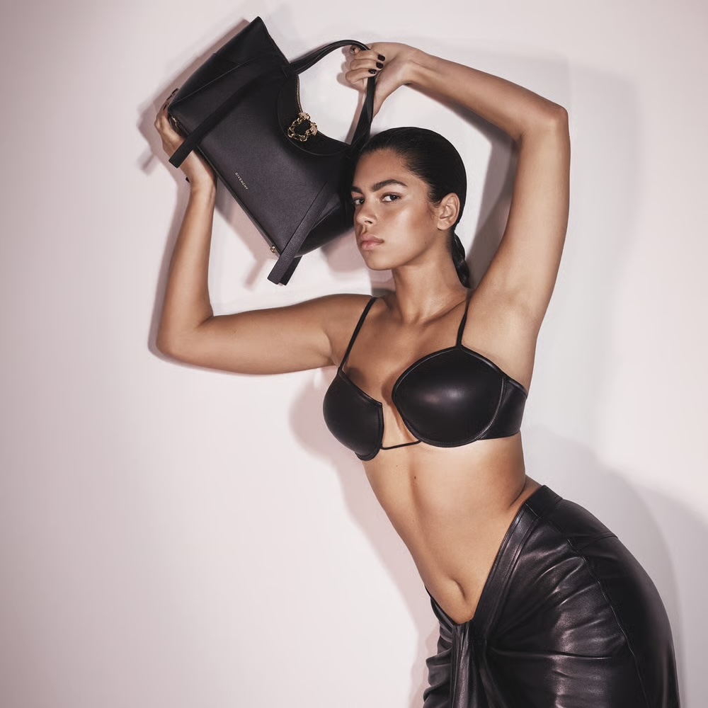 Givenchy