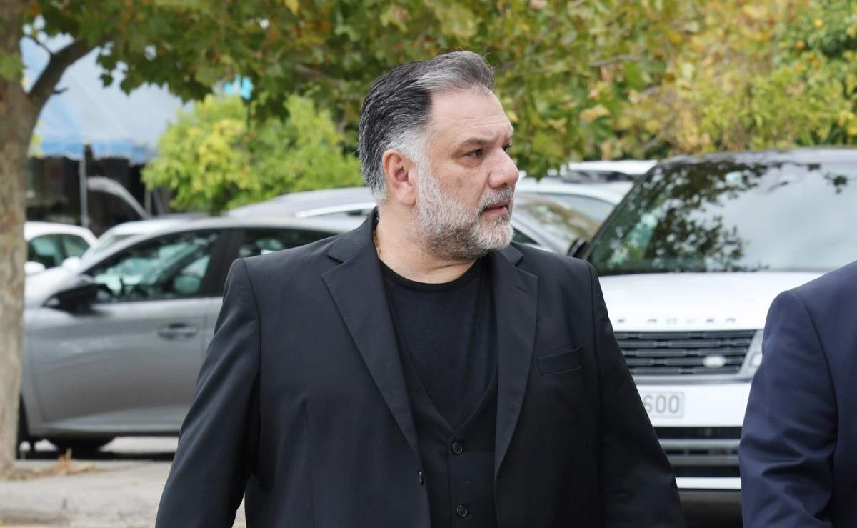 Grigoris Arnaoutoglou2