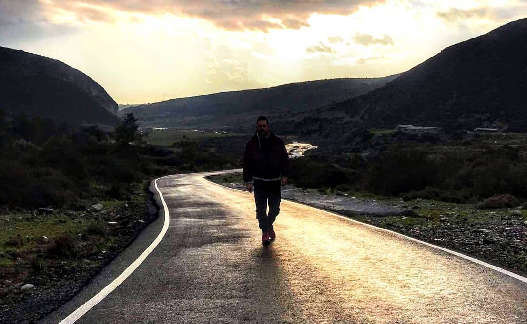 Konstantinos