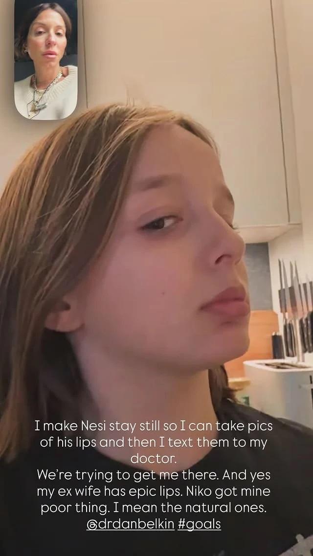 Nesi