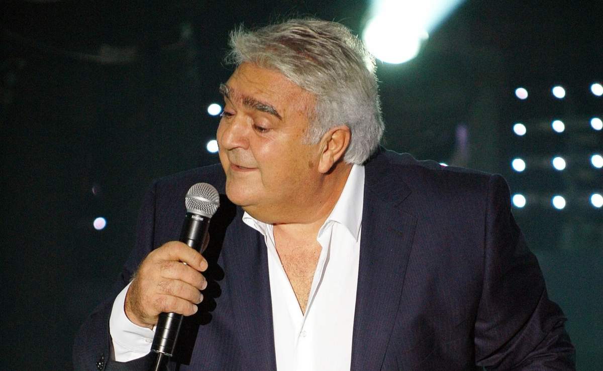Pasxalis Terzis