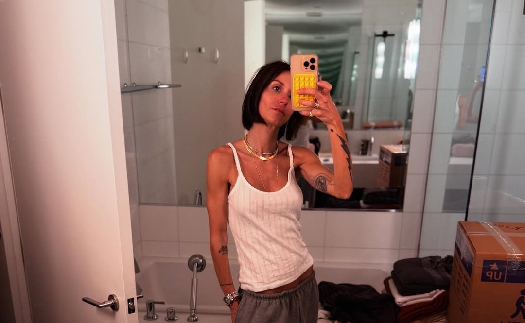 Sofia Karvela