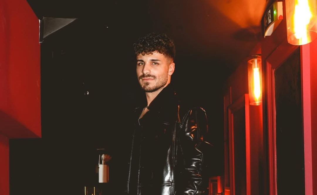 Stefanos Papadopoulos