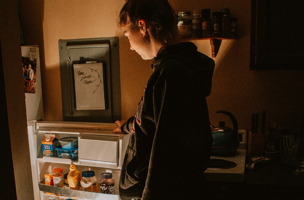 Sydney Moore Zlra7juyerk Unsplash
