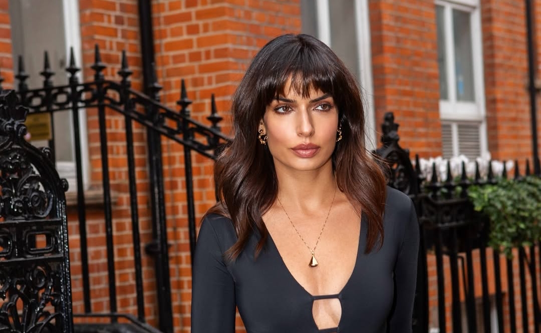 Tonia Sotiropoulou