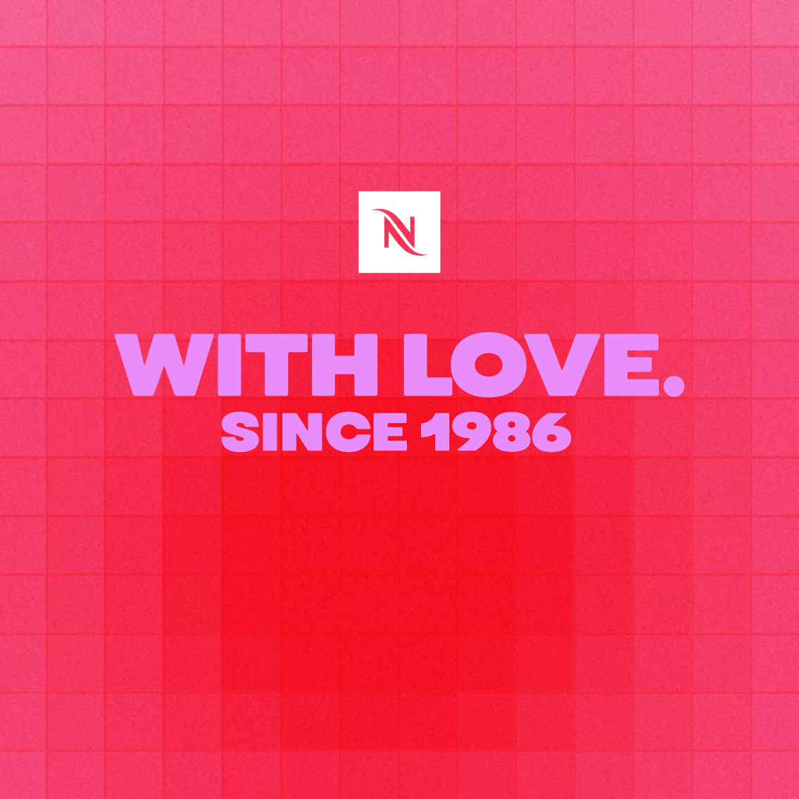 Nespresso With Love Since1986 (002)