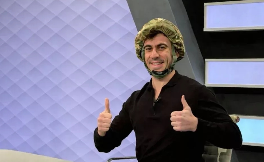 Fidias Panayiotou