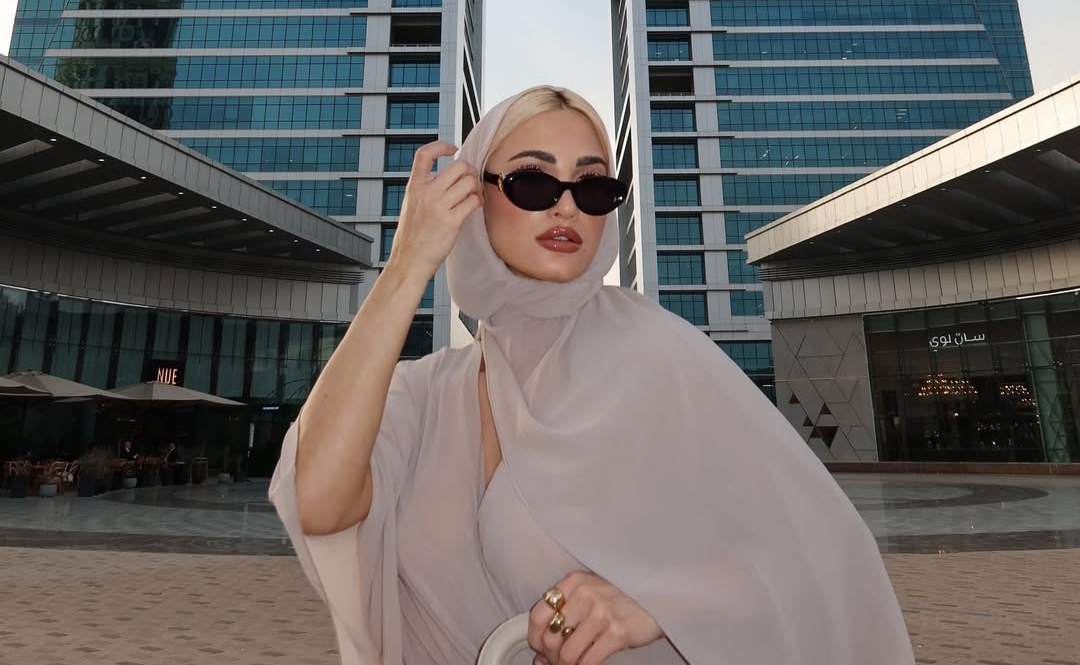 Ioanna Touni