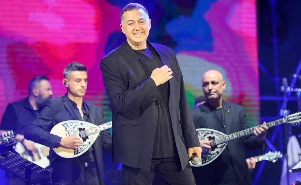 Nikos Makropoulos