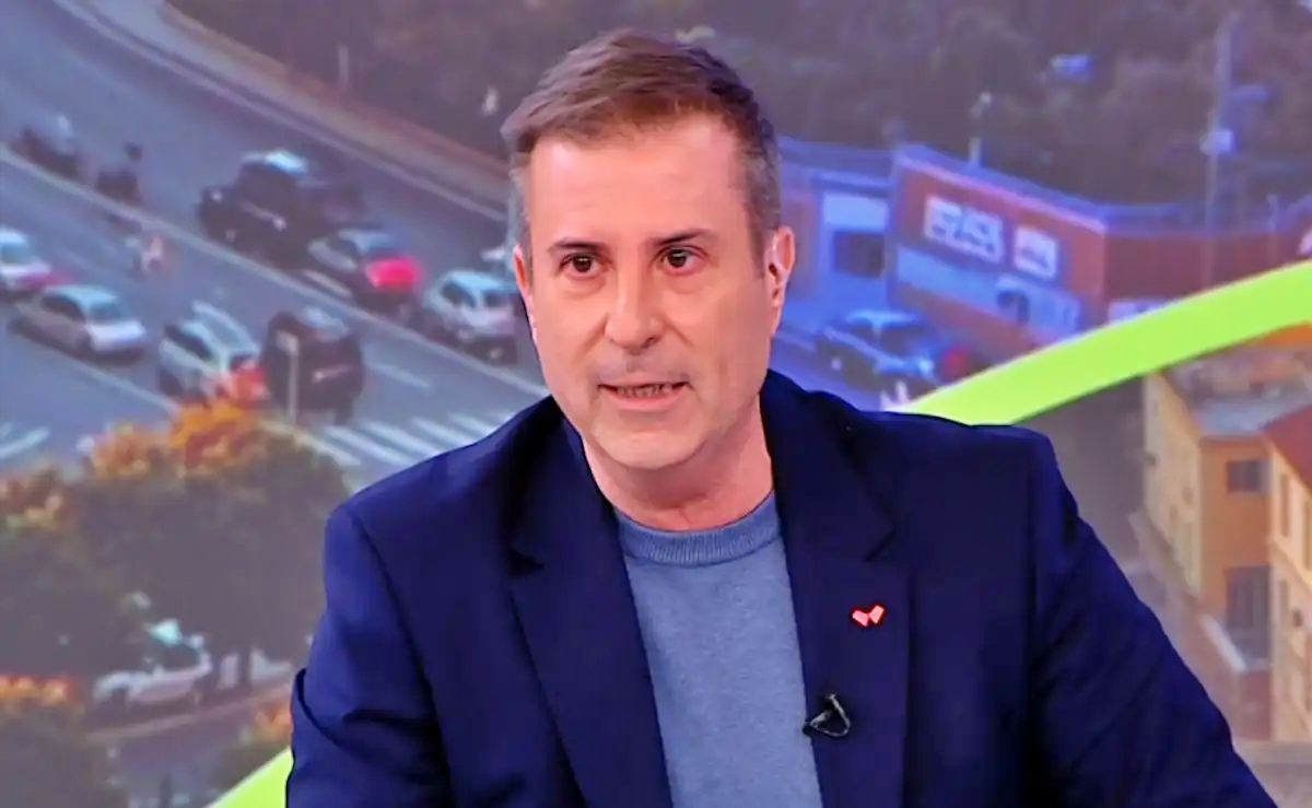 Panagiotis Stathis