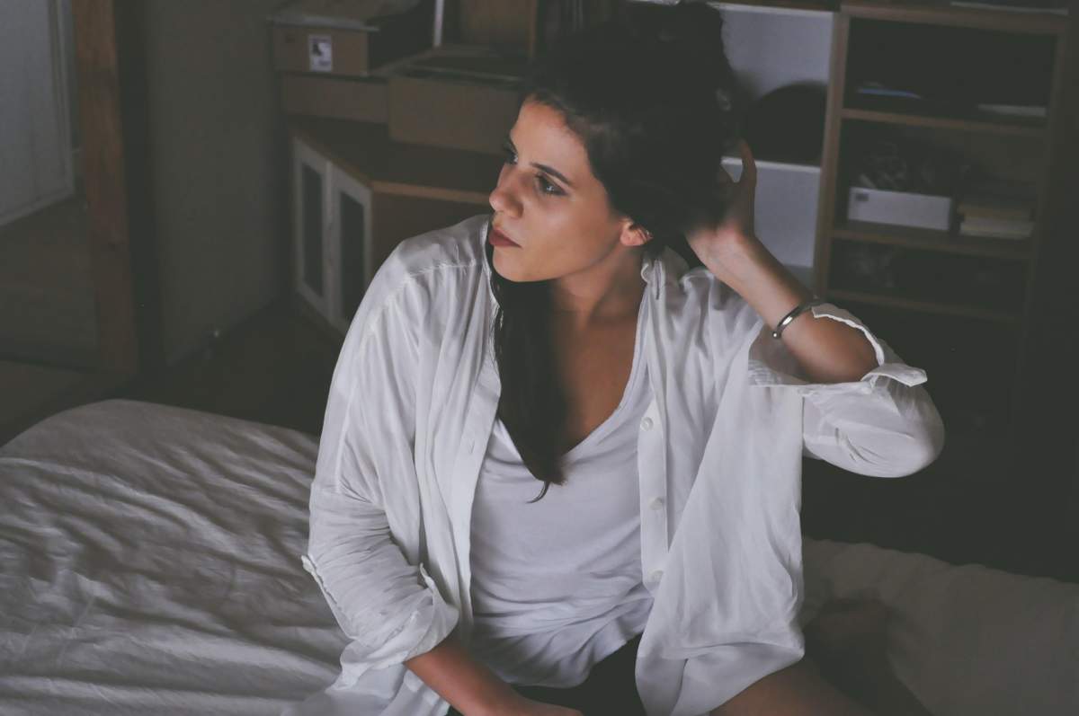Pexels Bed 1836464 1920
