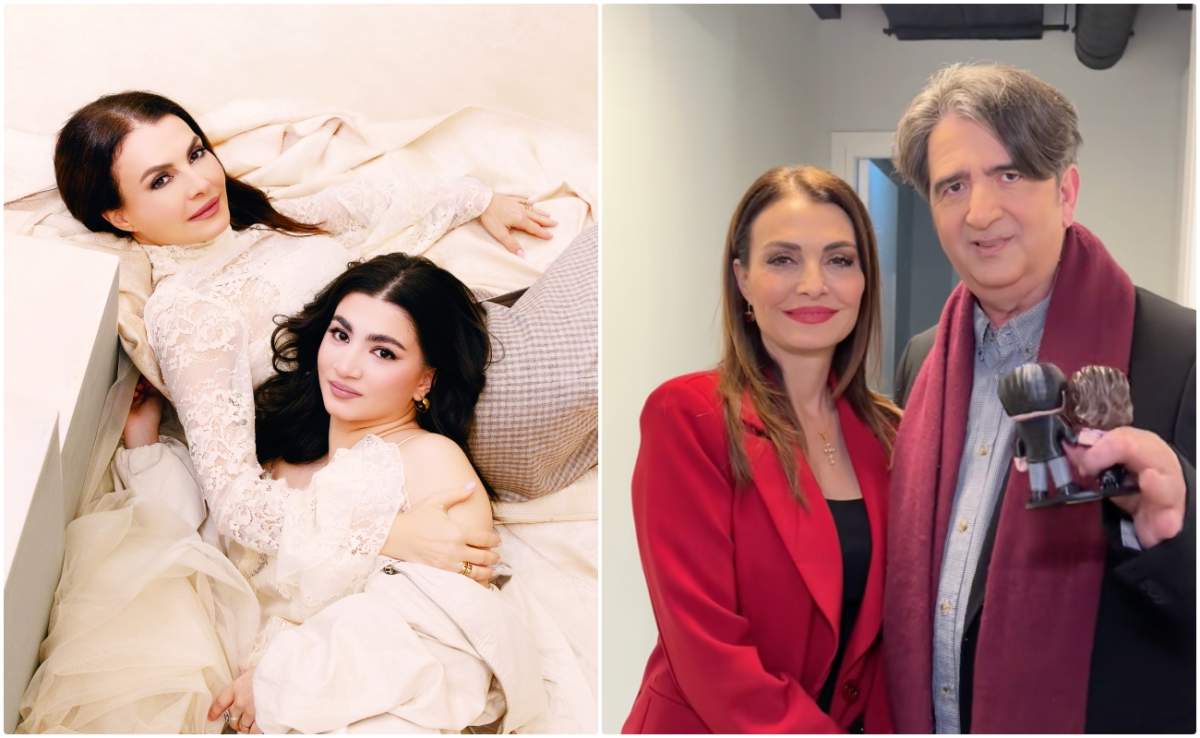 Christina Pavlidou Maria Tsiakka Giorgos Tsiakkas