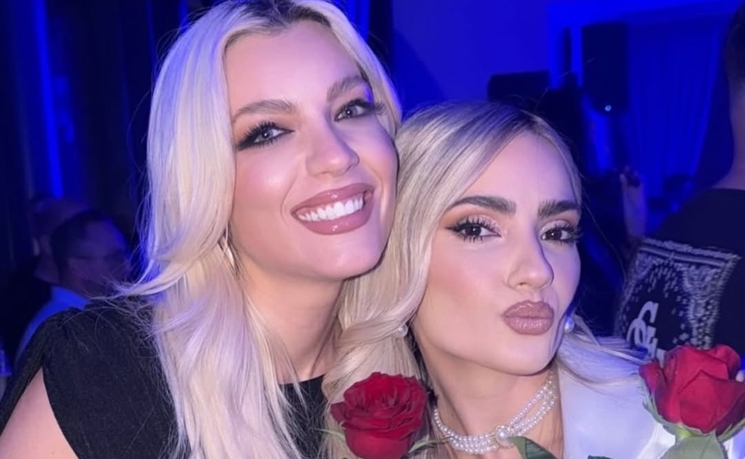 Irini Antri Karantoni