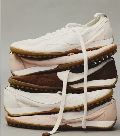 Jacquemus