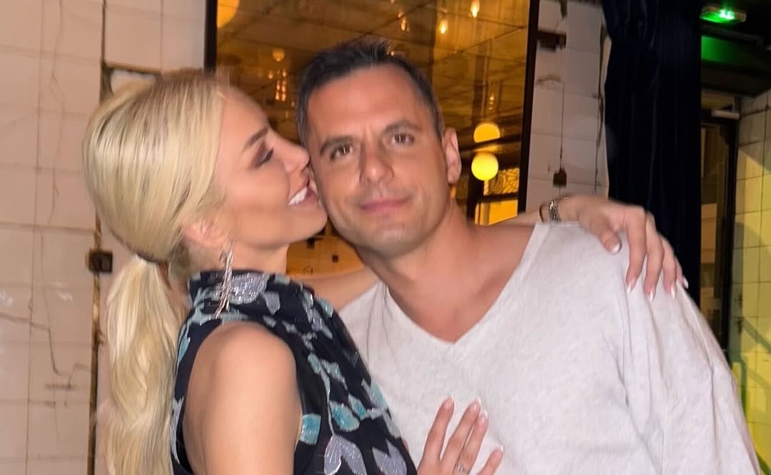 Katerina Kenourgiou Panagiotis Koutsoumpis