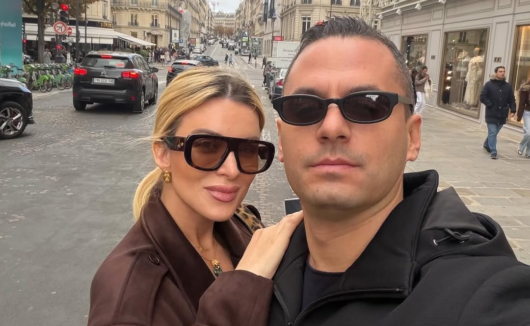 Katerina Kenourgiou Panagiotis Koutsoumpis