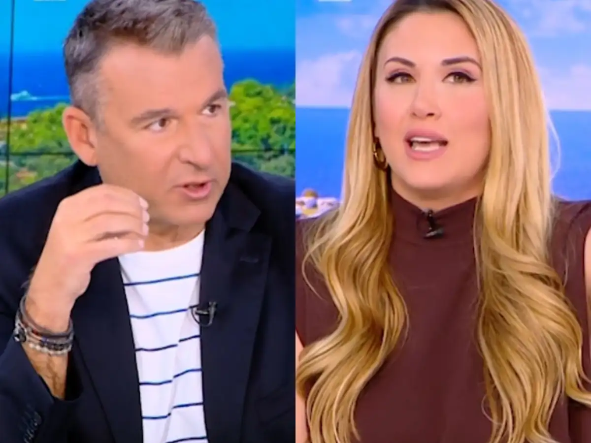 Liagkas Petrogianni (1)