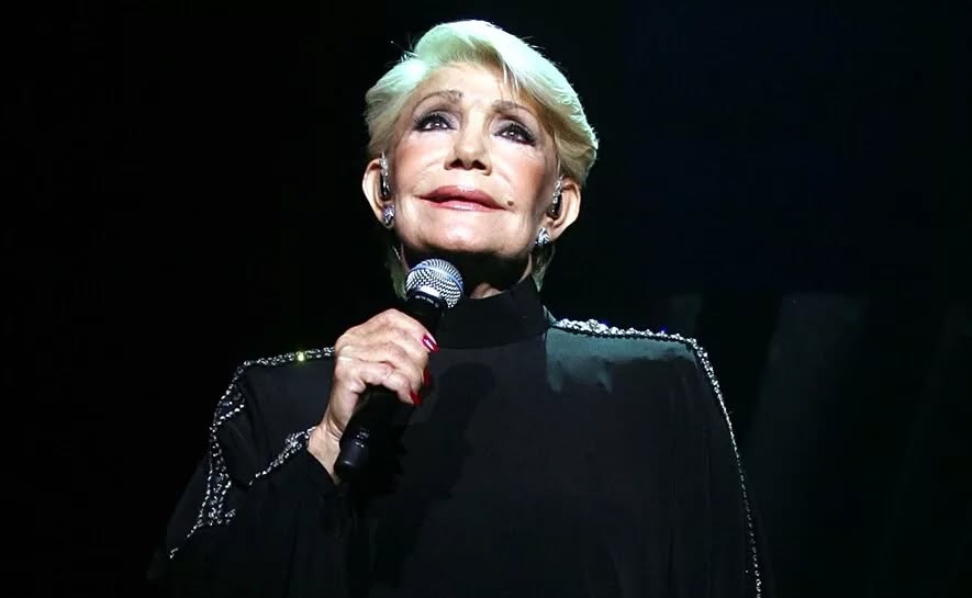 Marinella