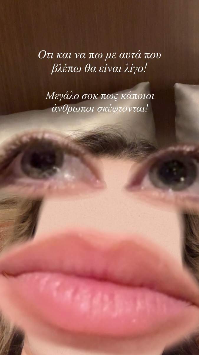 St3