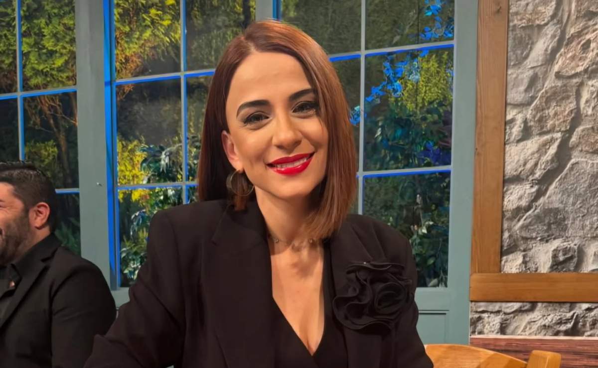 Vasiliki Hadjiadamou