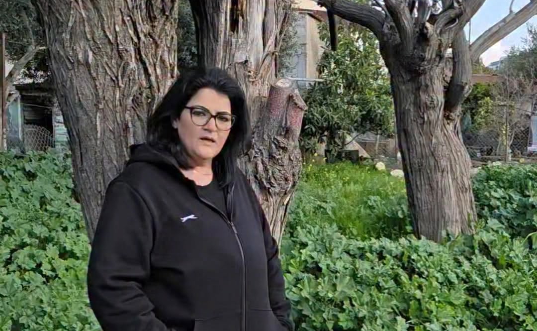 Yiota Kros