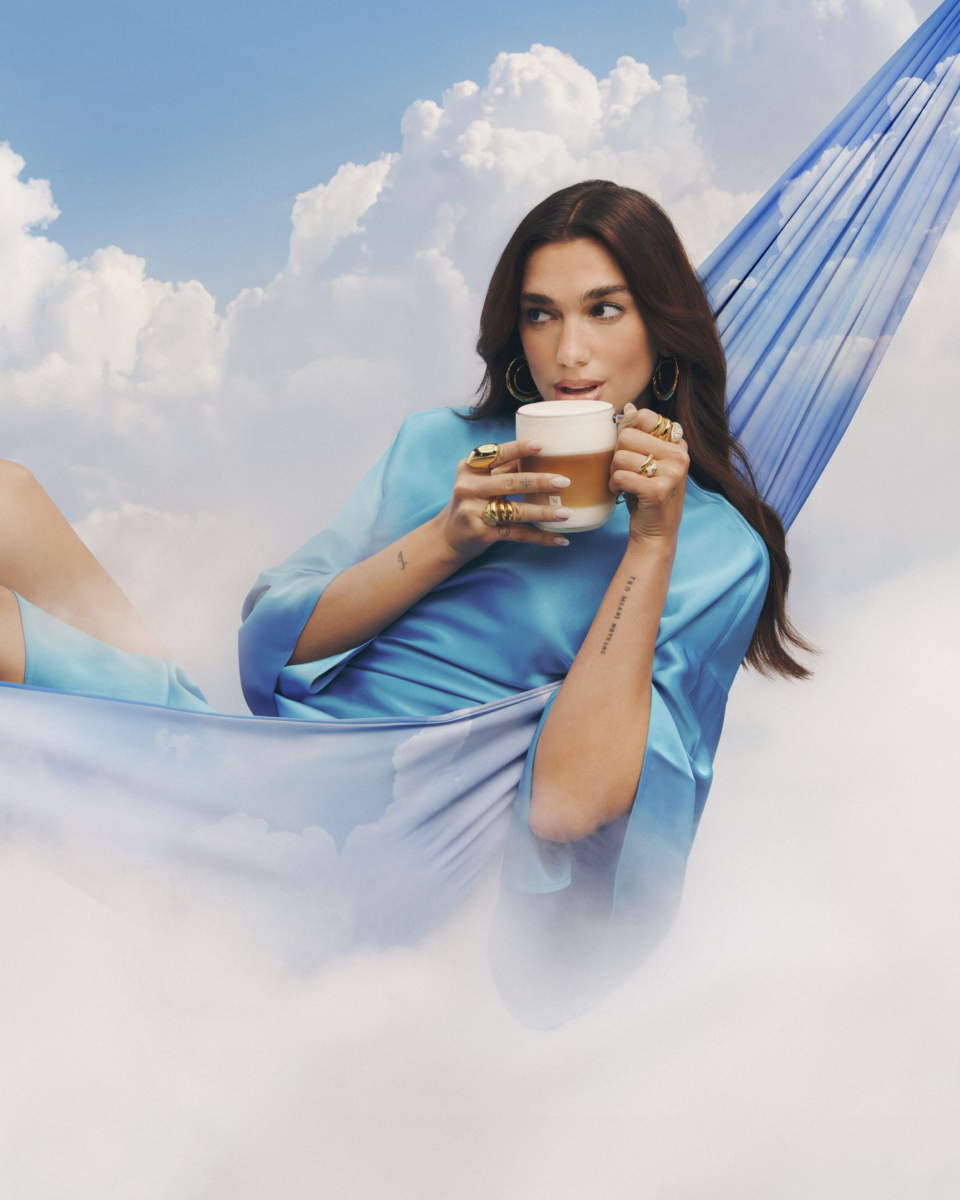 Kv Nespresso Dl Clouds 0234 4x5