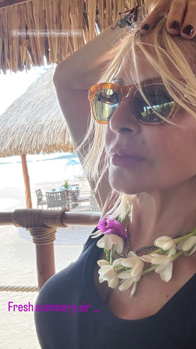 Anna Vissi2