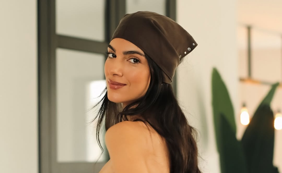 Antrea Kiriakou