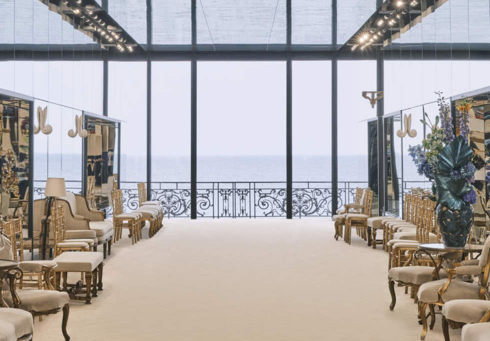 Chanel Chanel Cruise 2026 27 2 Hd