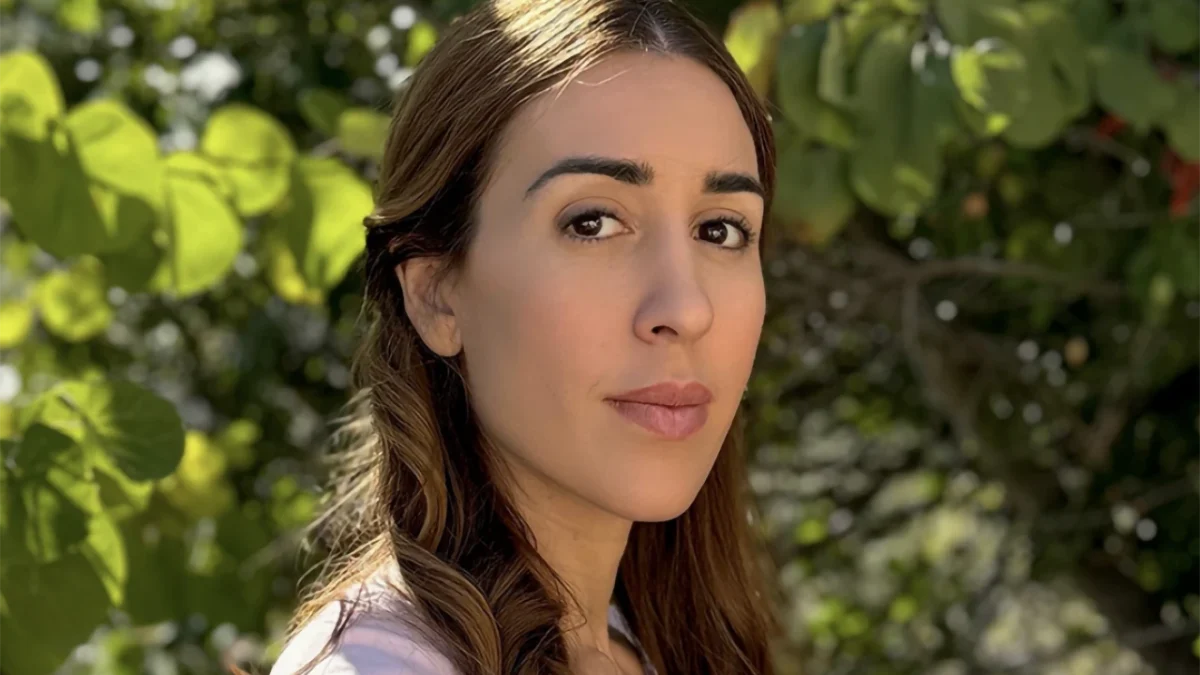 Eleni