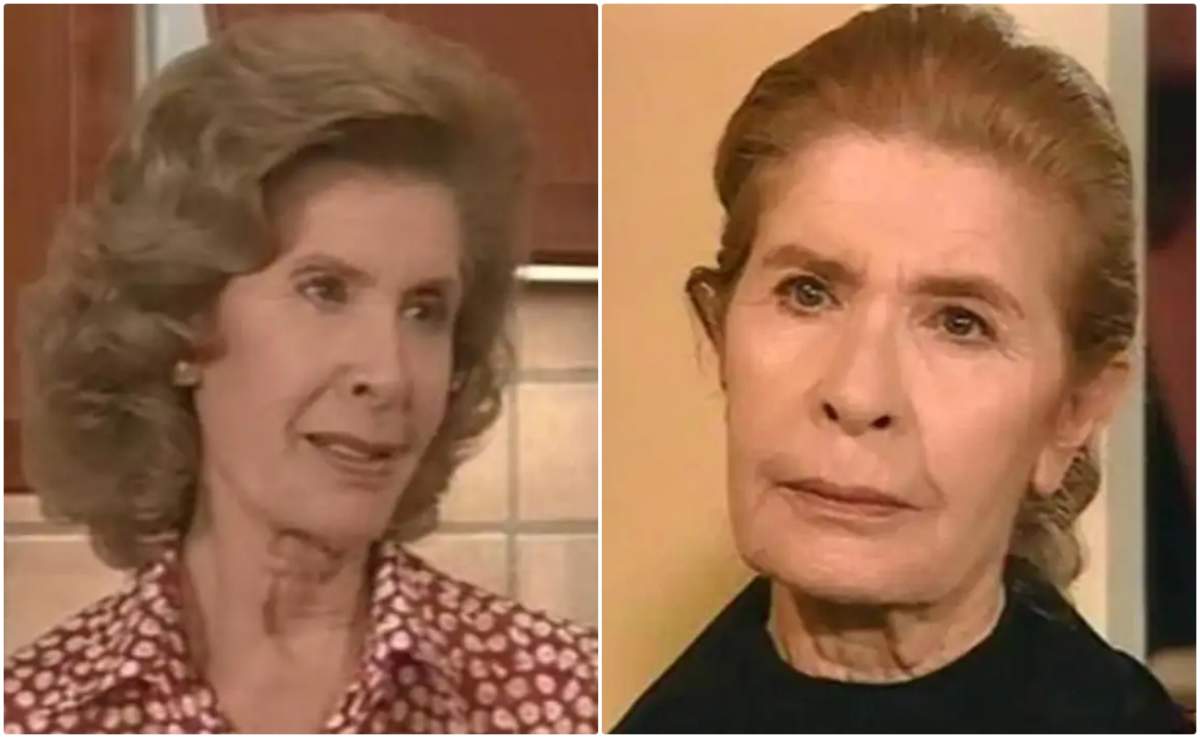 Elpida Mazaraki