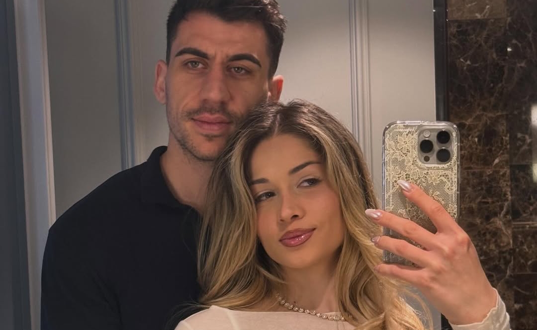 Fidias Panayiotou Stiliana Averkiou