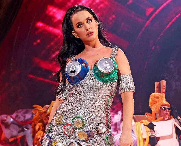 Katy