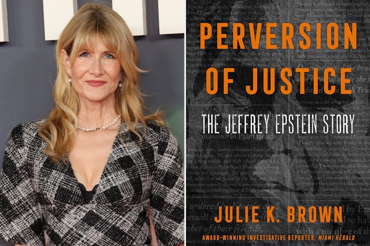 Laura Dern Perversionofjusticethejeffreyepsteinstory 033026 4703bc992c74495abd320198b5798af5