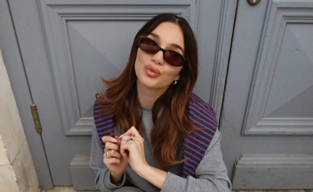 Maria Porfiriou2