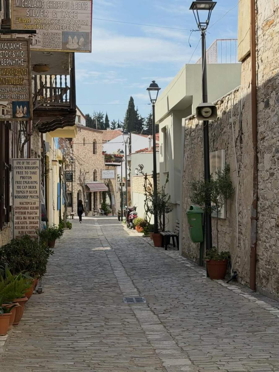 Λεύκαρα📍@neoklisskouroumounis @argirosk16 (5)