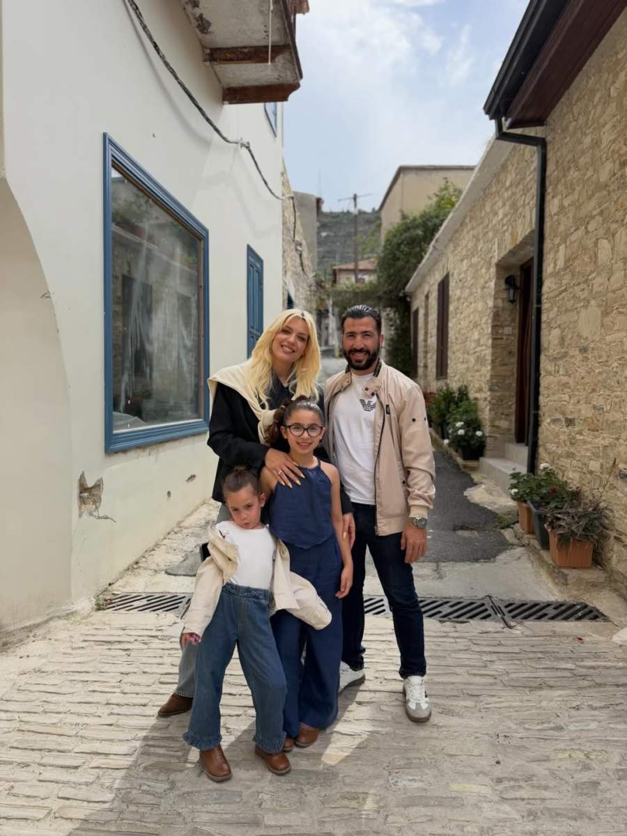 Λεύκαρα📍@neoklisskouroumounis @argirosk16
