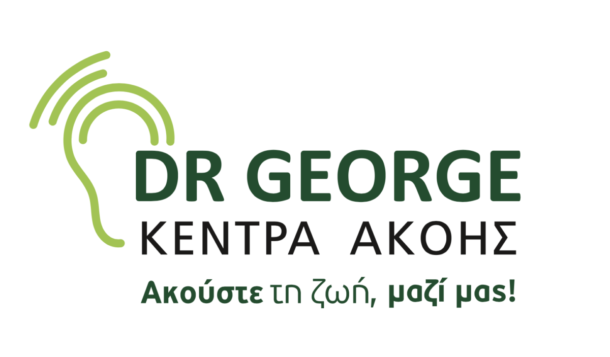 Στιγμιότυπο οθόνης 2026 04 15, 3.02.58 μμ