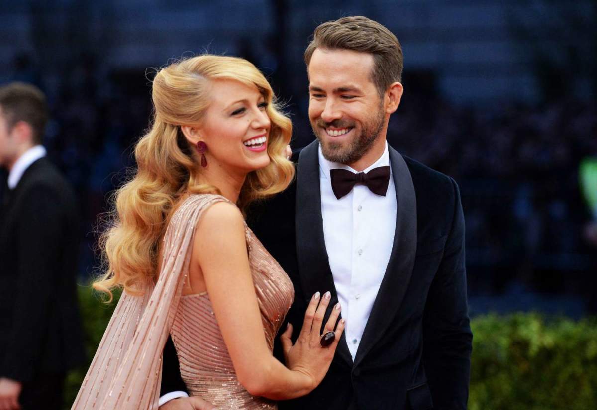 Blake Lively And Ryan Reynolds Relationship Timeline 4 2000 9be17aa1b385427fb013607949d5ed1f