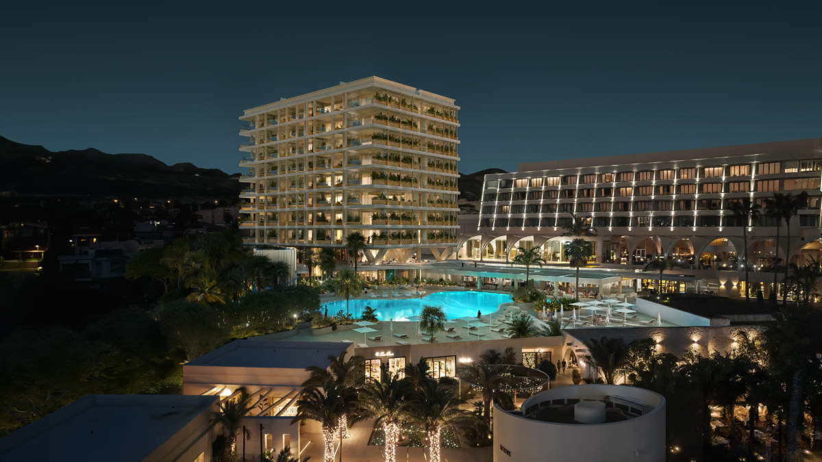 Exterior Parklane V2 Final V1