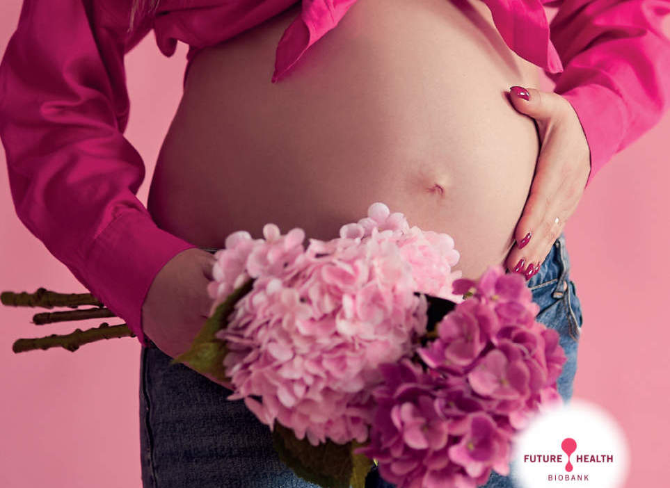 Ig 1080 X 1350pxl Pregnant 10