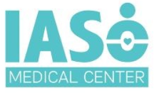 Logo (002)