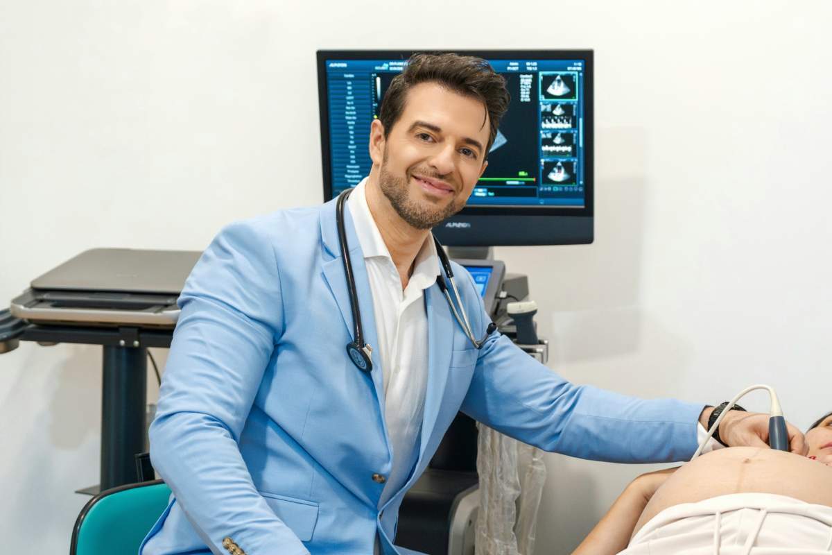 Panagiotis Plaggesis Photo