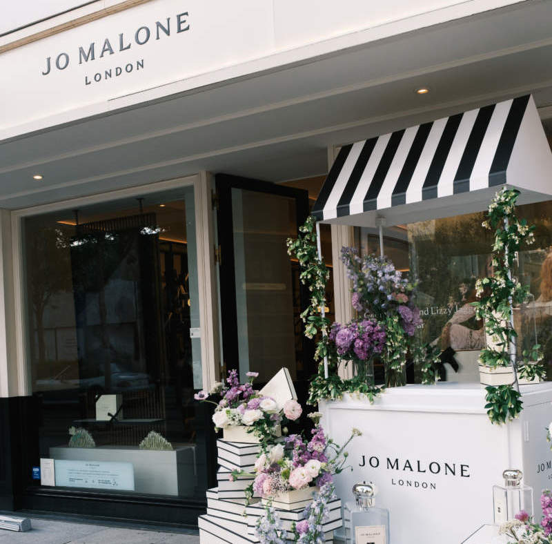 Jo Malone Event '26