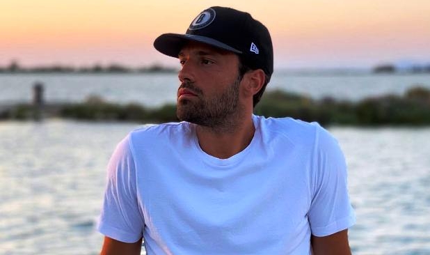 Argyros 1 1